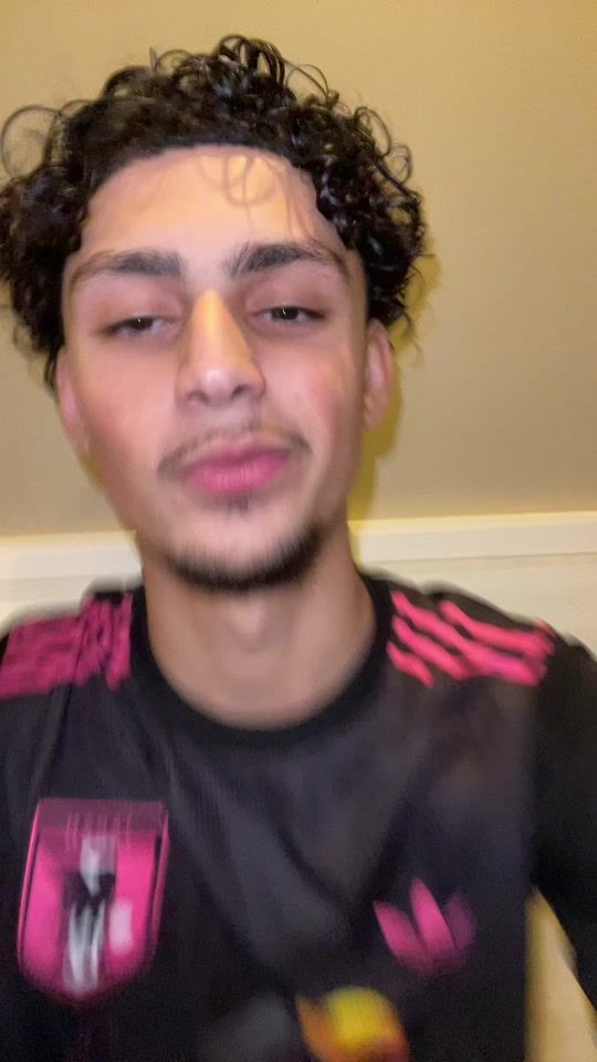 TikTok video thumbnail by chams.73