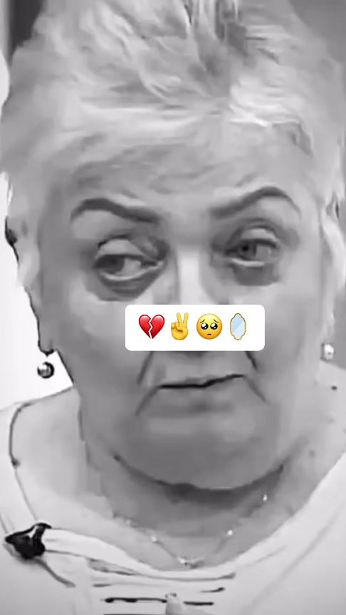 TikTok video thumbnail by biabia586