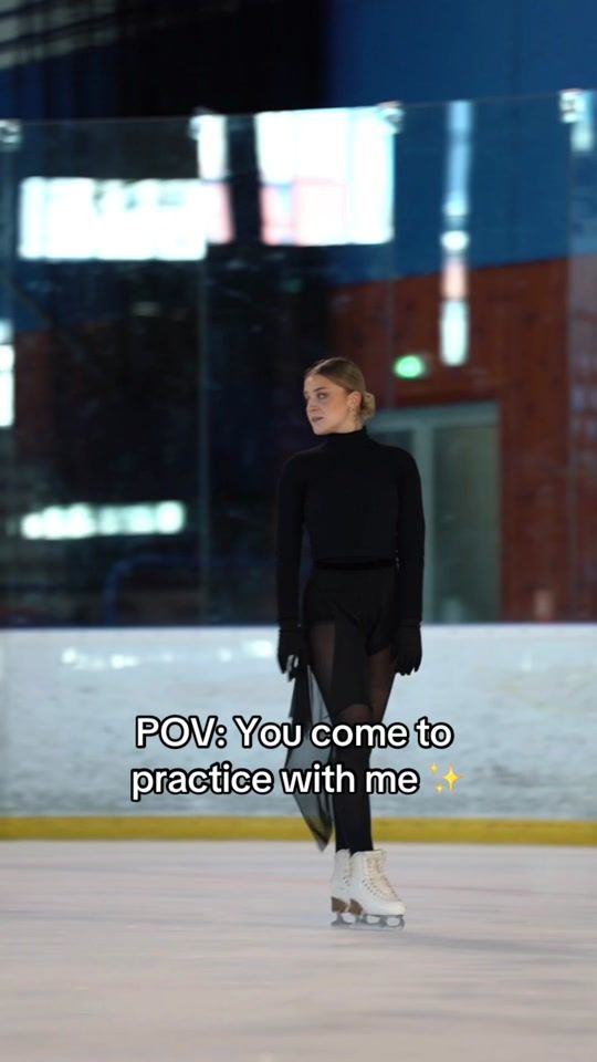 TikTok video thumbnail by elise_mtnr
