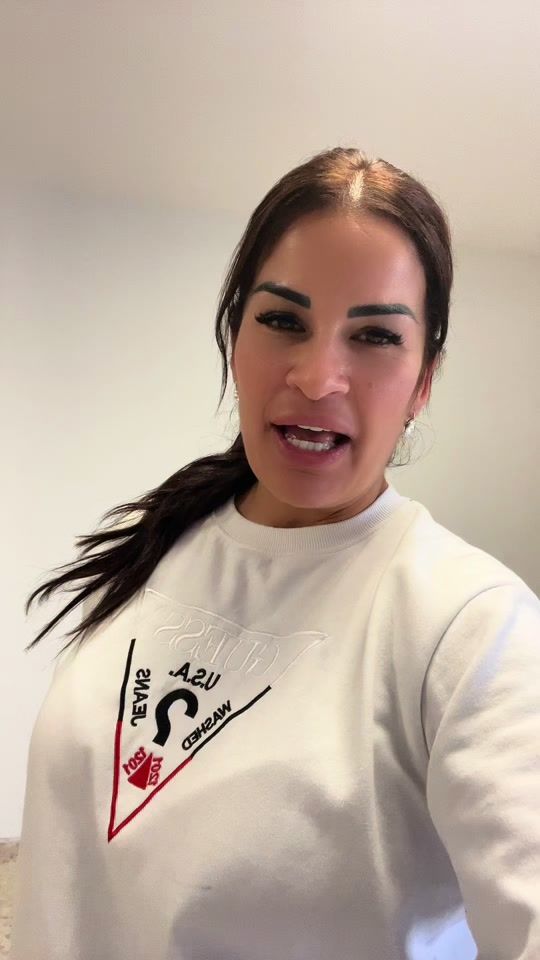 TikTok video thumbnail by noemimaresco