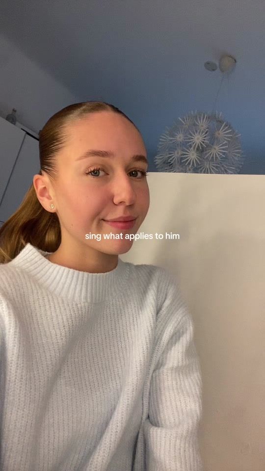 TikTok video thumbnail by jsgrx