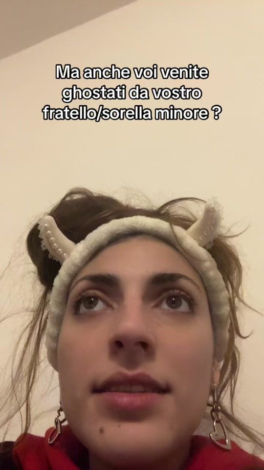 TikTok video thumbnail by marilunaberni