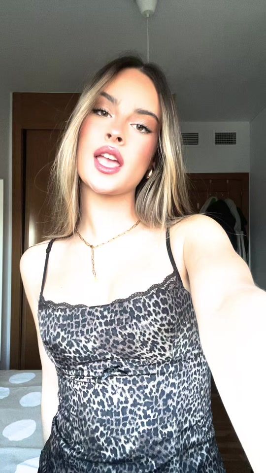 TikTok video thumbnail by alejandraescoobar