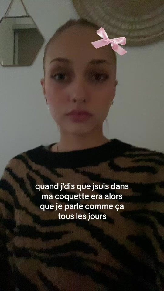 TikTok video thumbnail by .nin0n_