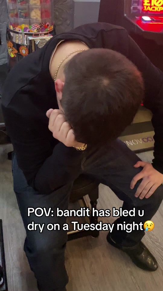 TikTok video thumbnail by sufcgoose1889