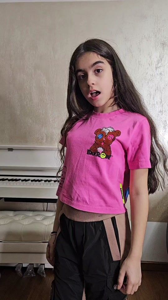 TikTok video thumbnail by biancazinculescu