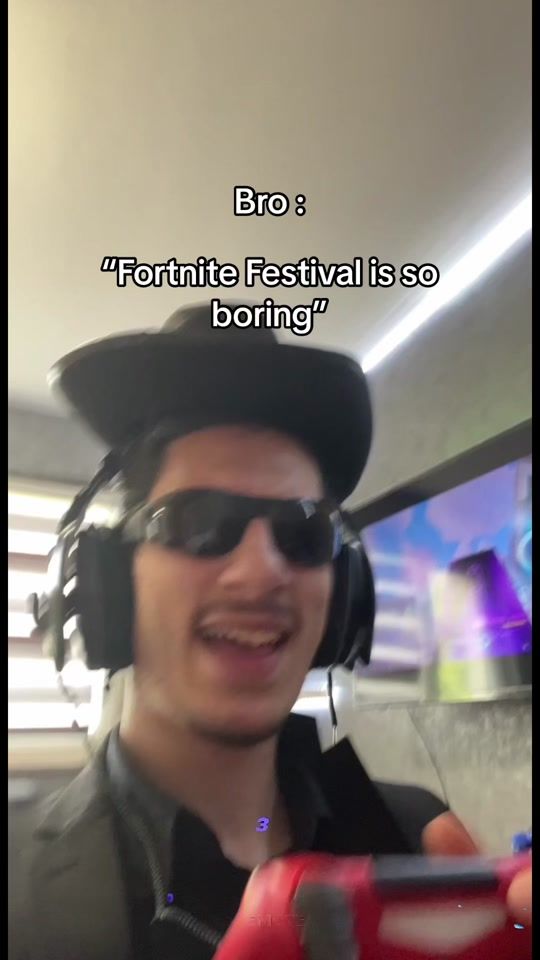 TikTok video thumbnail by ohanes133
