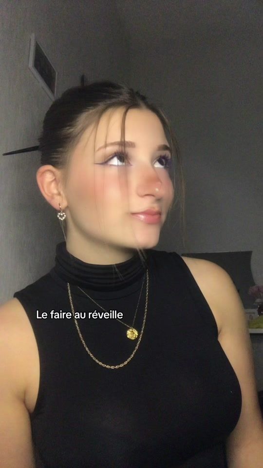 TikTok video thumbnail by lolottey