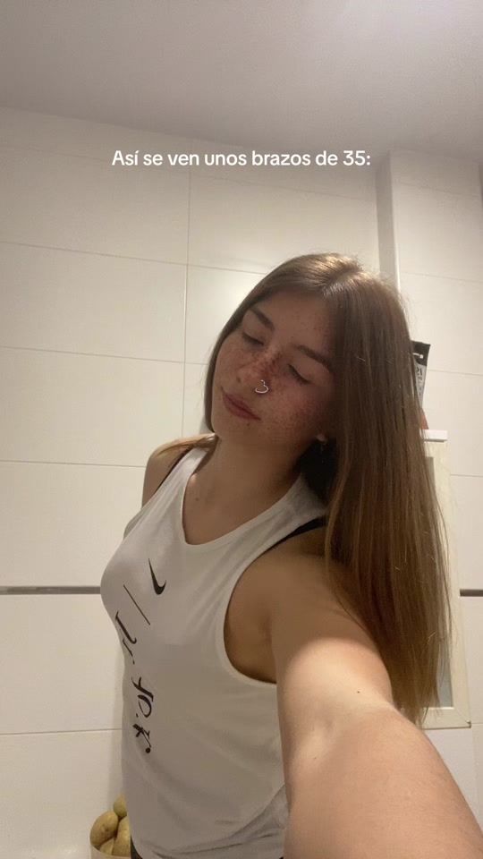 TikTok video thumbnail by lauracardenasx