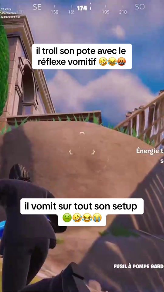 TikTok video thumbnail by theodozz