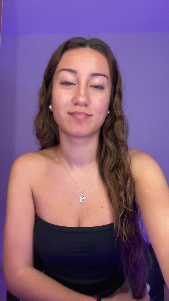 TikTok video thumbnail by laadominguez