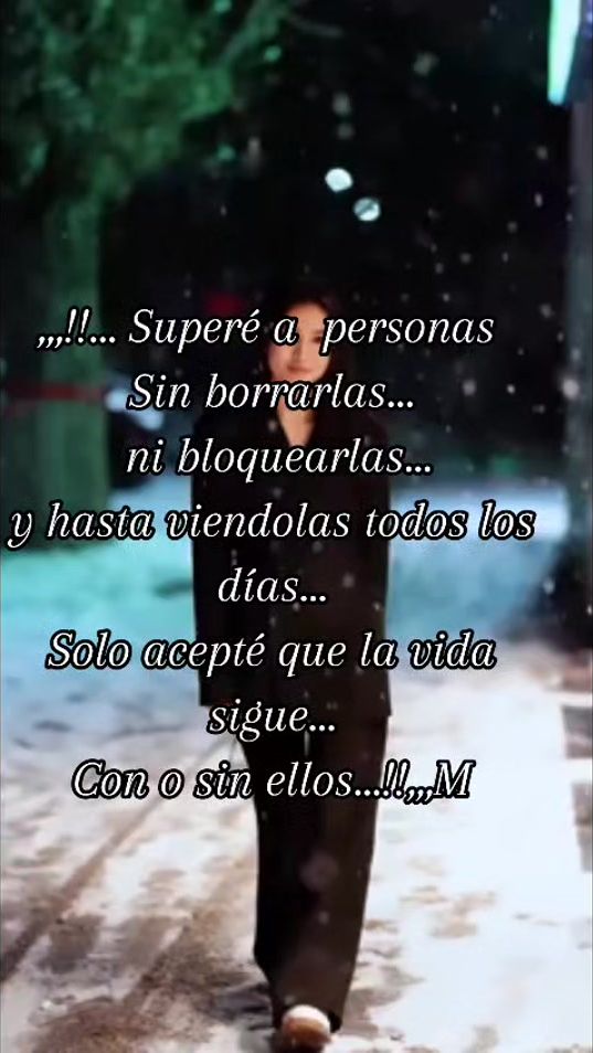 TikTok video thumbnail by misladys.martinez