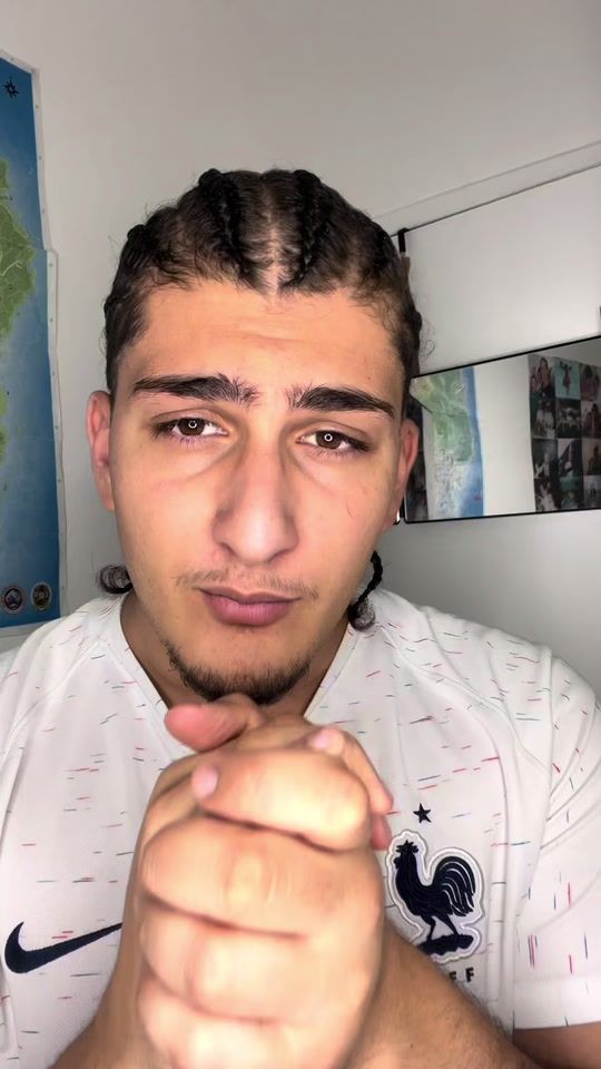 TikTok video thumbnail by mo_cutbarber