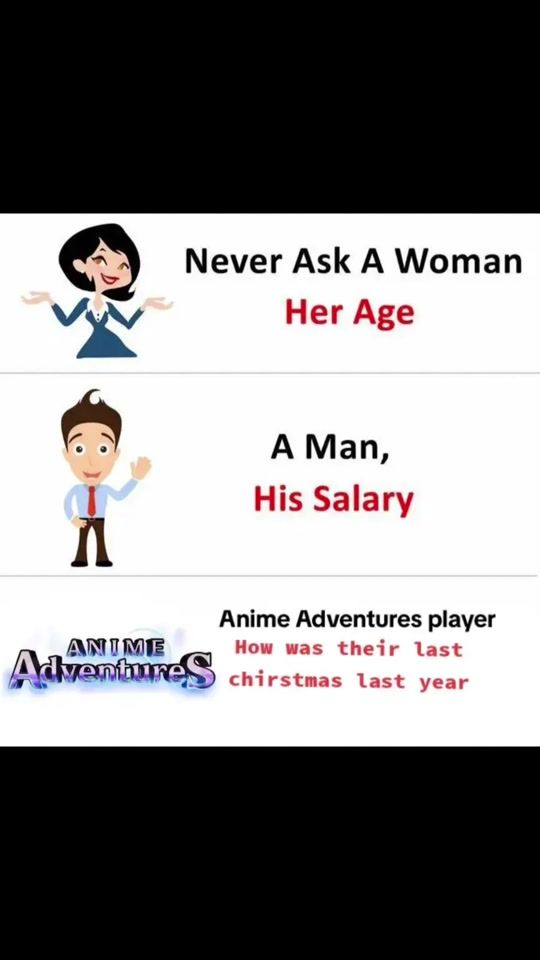 TikTok video thumbnail by gr3jpe