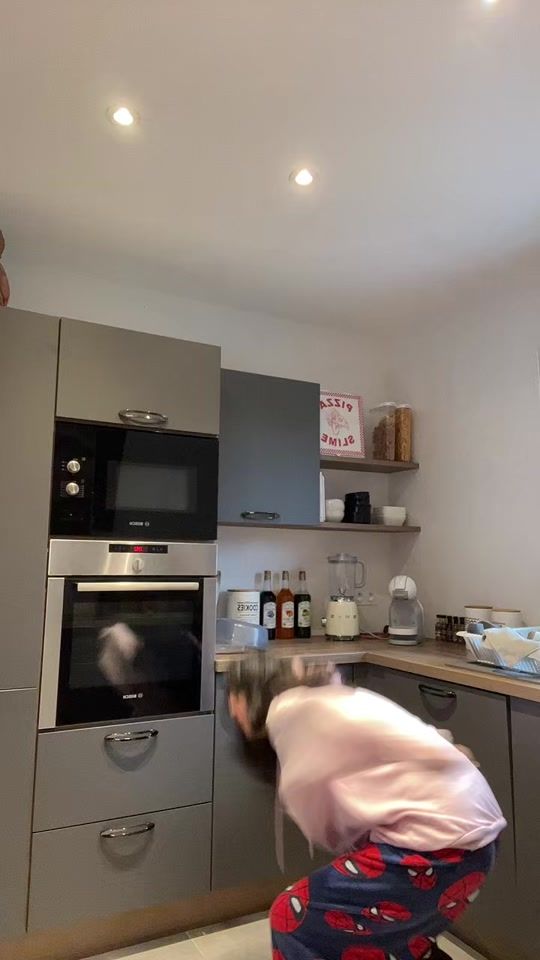TikTok video thumbnail by lisalautner