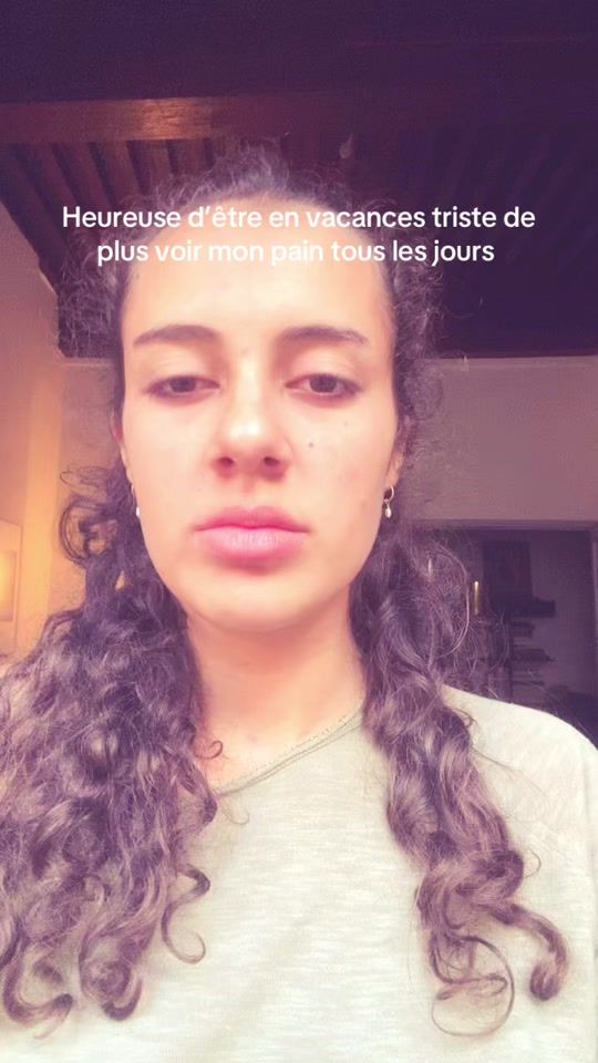 TikTok video thumbnail by lila_rf8