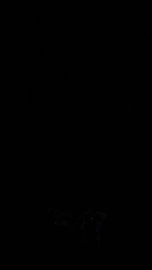 TikTok video thumbnail by txmeo_edits