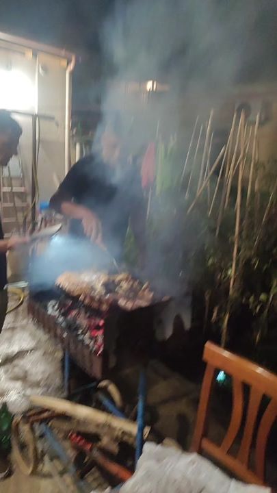 TikTok video thumbnail by misadermenji