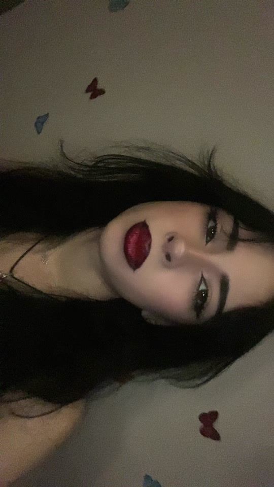 TikTok video thumbnail by karmax777