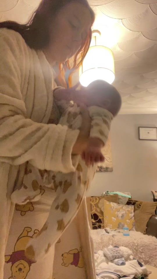 TikTok video thumbnail by chloew553