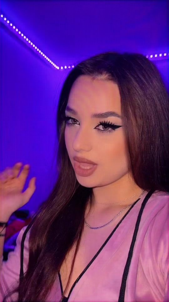 TikTok video thumbnail by anamaria644official