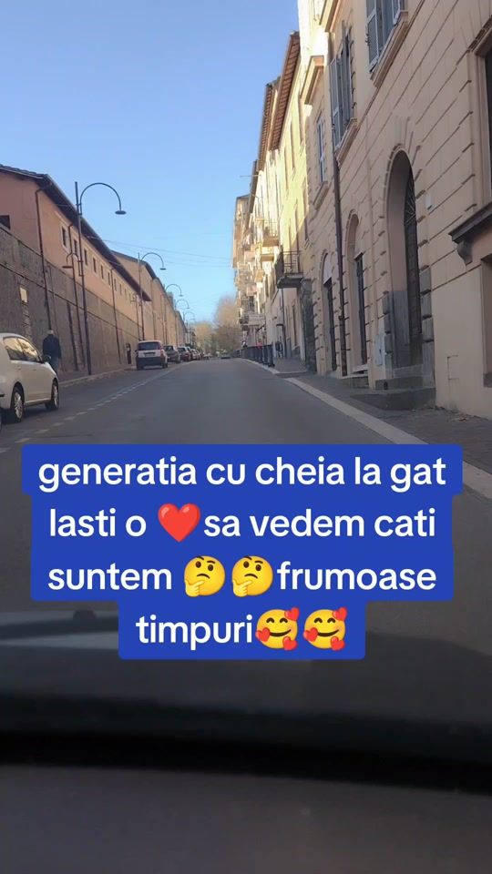 TikTok video thumbnail by lusana562