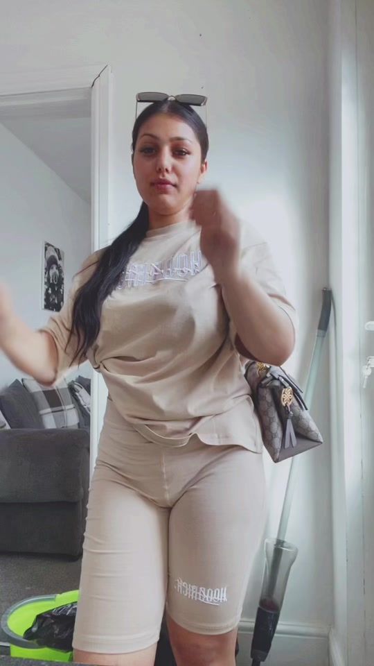 TikTok video thumbnail by anna.jayden.danio