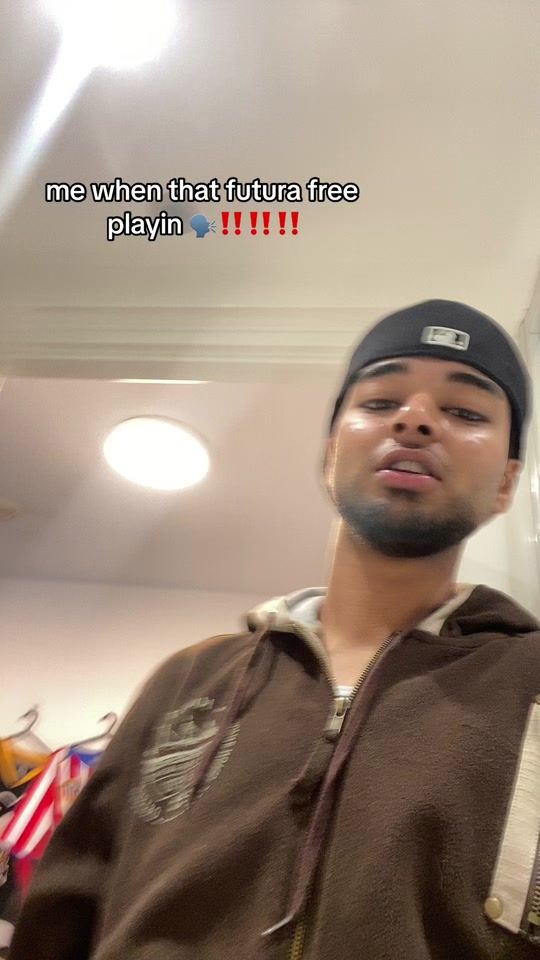 TikTok video thumbnail by chieefquieef