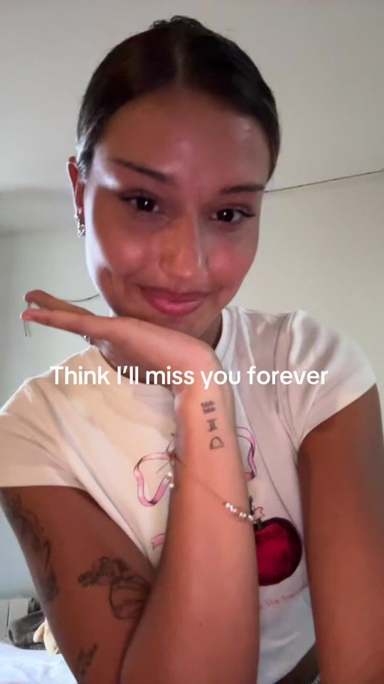 TikTok video thumbnail by ele4reaal