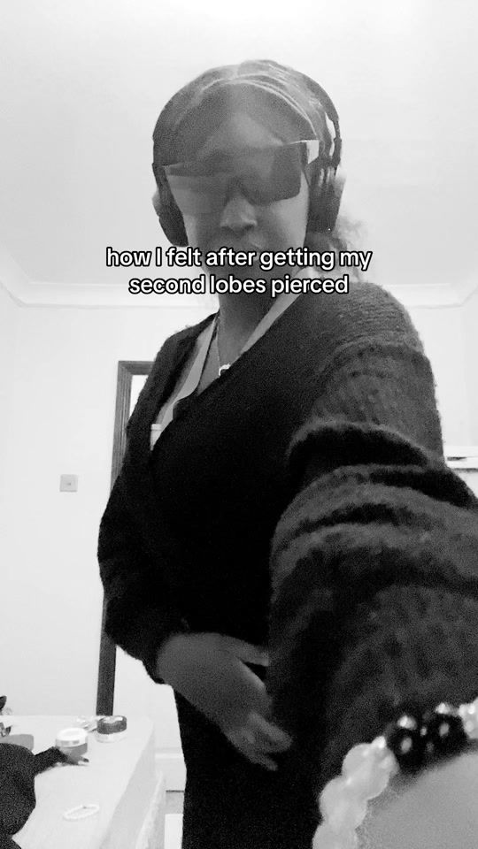 TikTok video thumbnail by jaeemonee