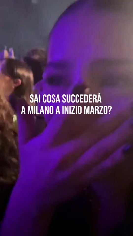 TikTok video thumbnail by mecnaofficial