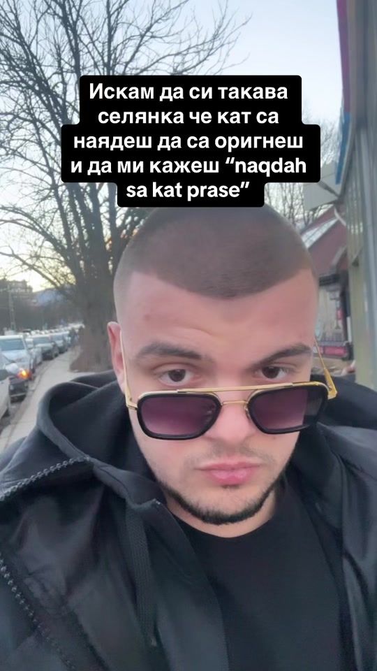 TikTok video thumbnail by ivaylo444