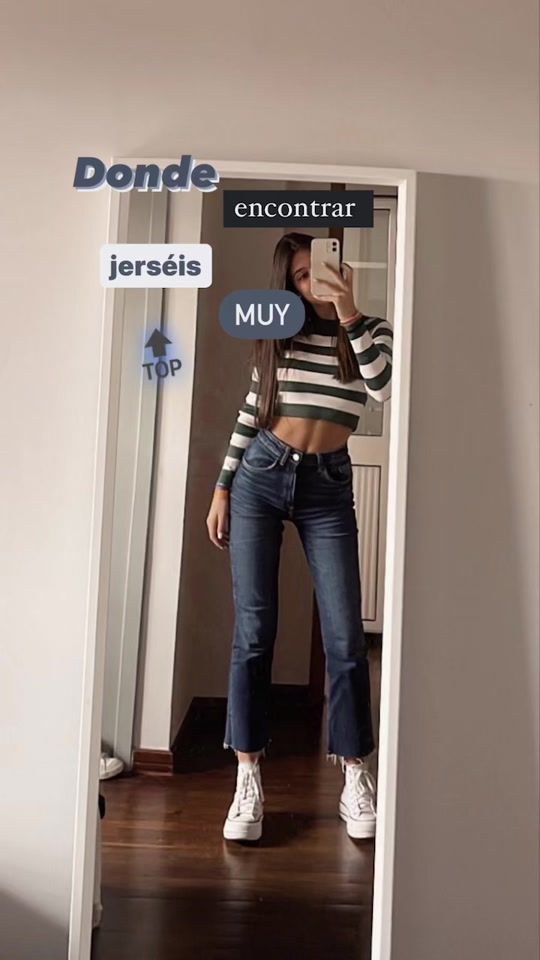 TikTok video thumbnail by inspo_cayetns