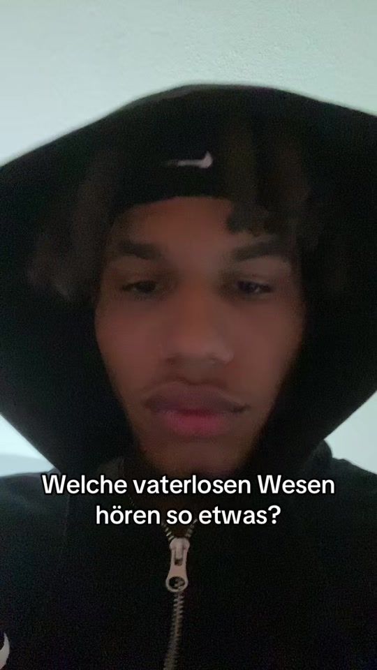 TikTok video thumbnail by isz0