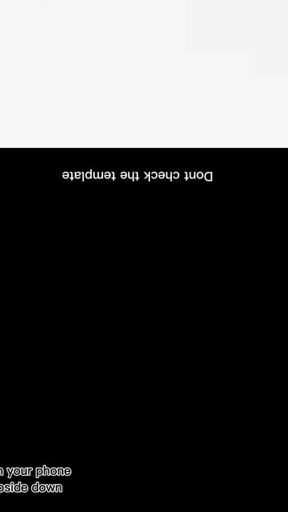 TikTok video thumbnail by marcus.exe97