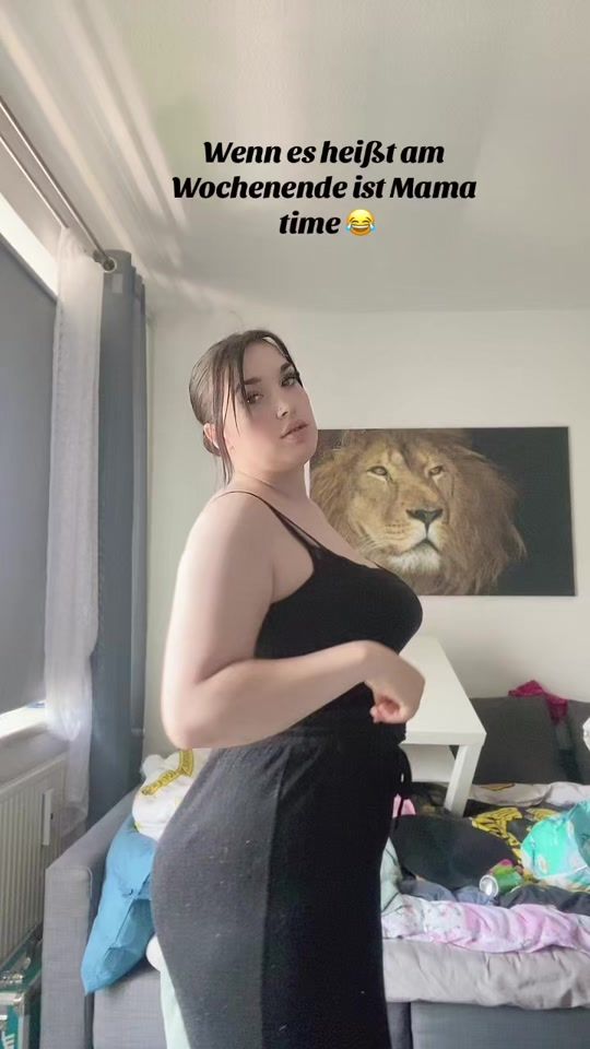 TikTok video thumbnail by angie_xr0