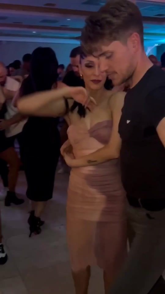 TikTok video thumbnail by bachataysalsa7