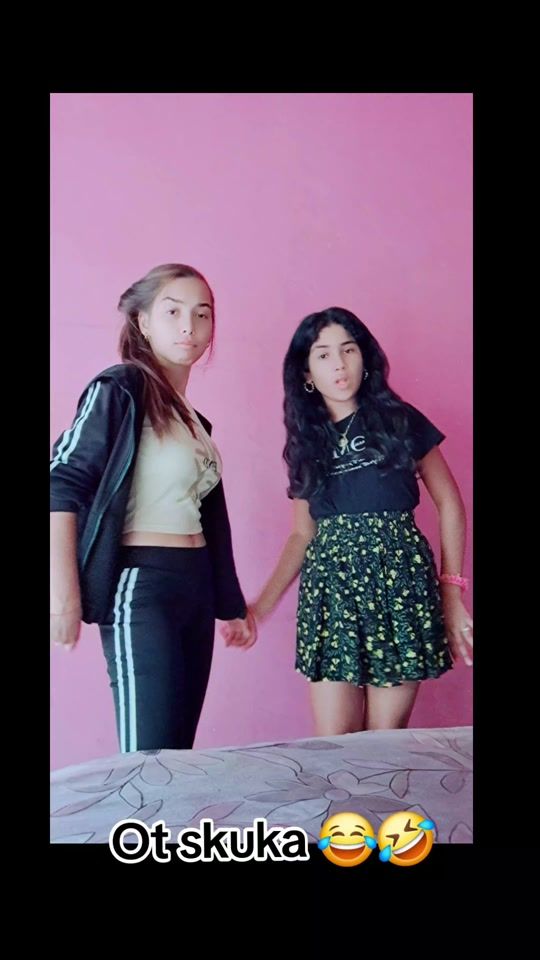 TikTok video thumbnail by elka.qnkova