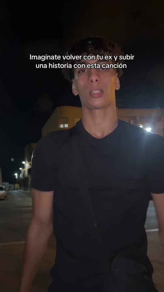 TikTok video thumbnail by 14._hamza
