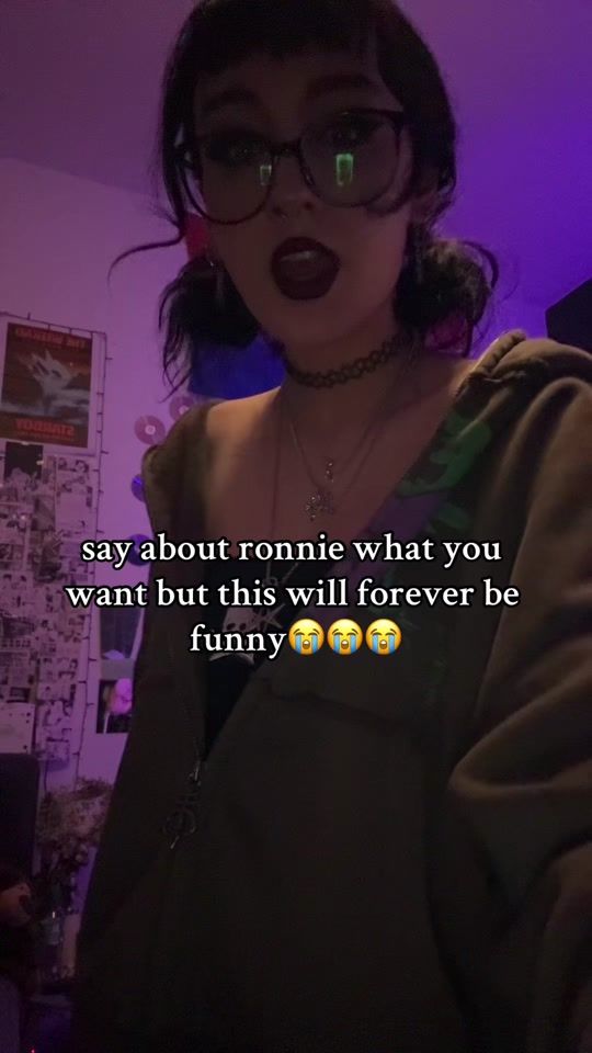 TikTok video thumbnail by mialovesnugget