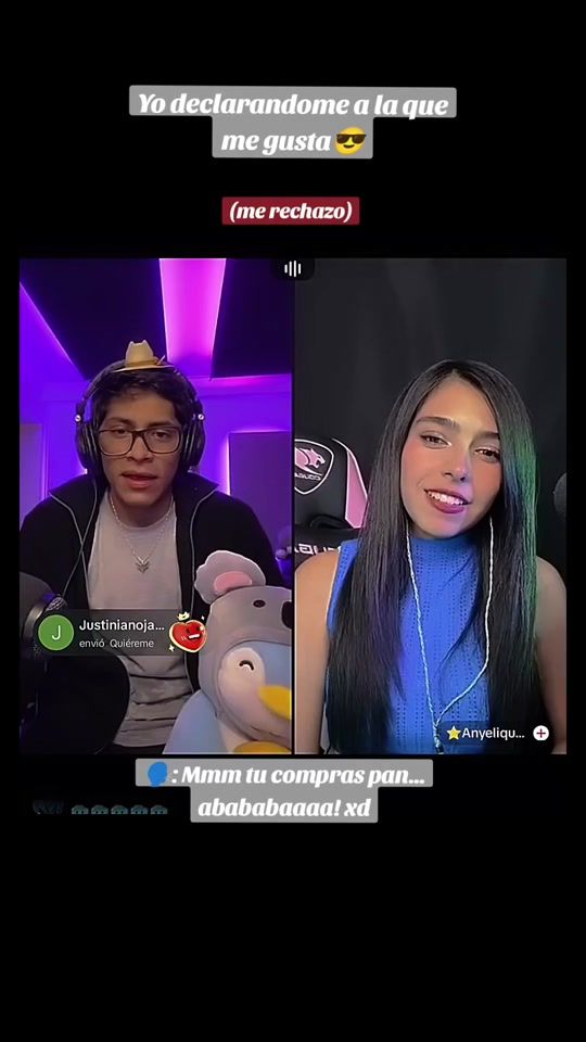 TikTok video thumbnail by chavez_es.pe
