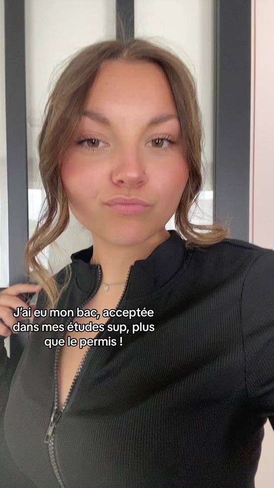 TikTok video thumbnail by 6l_isa9
