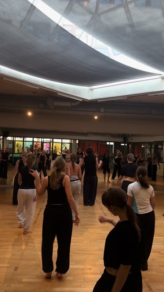 TikTok video thumbnail by matildafleberg