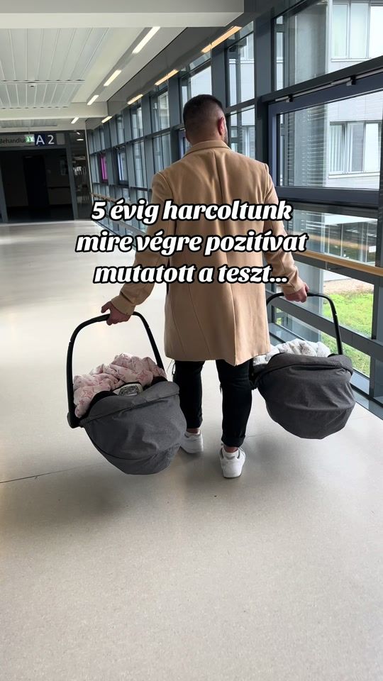 TikTok video thumbnail by arezmuvesek