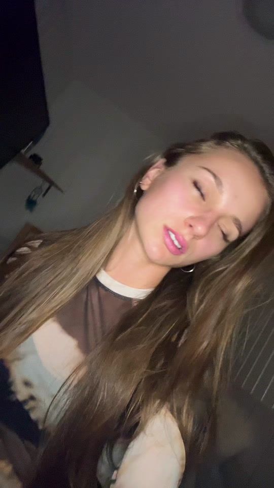 TikTok video thumbnail by kosztyavivien