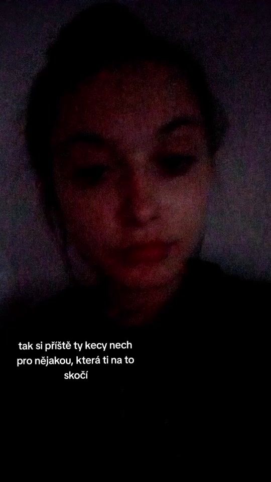 TikTok video thumbnail by _carolinee.23