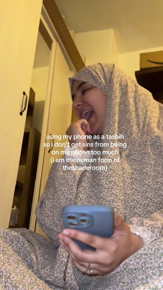 TikTok video thumbnail by rayofsun45