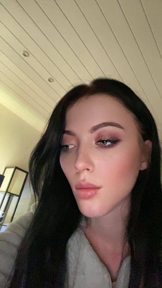 TikTok video thumbnail by lamagnifiqueitalienne1