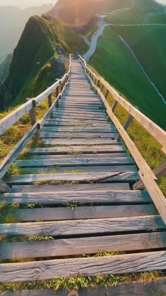 TikTok video thumbnail by lespepitesdefrance