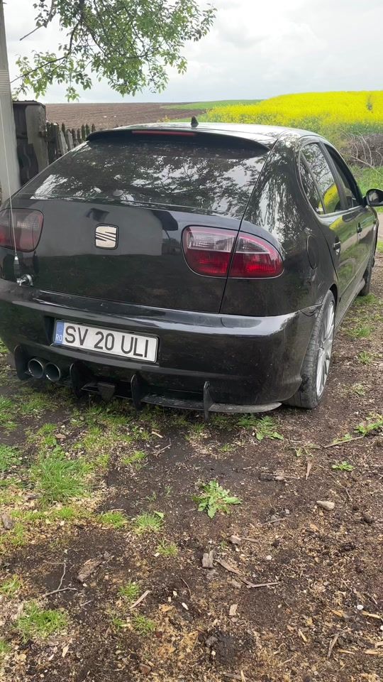 TikTok video thumbnail by .iulian.20